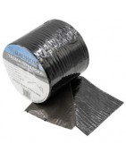 Bitumenové pásky