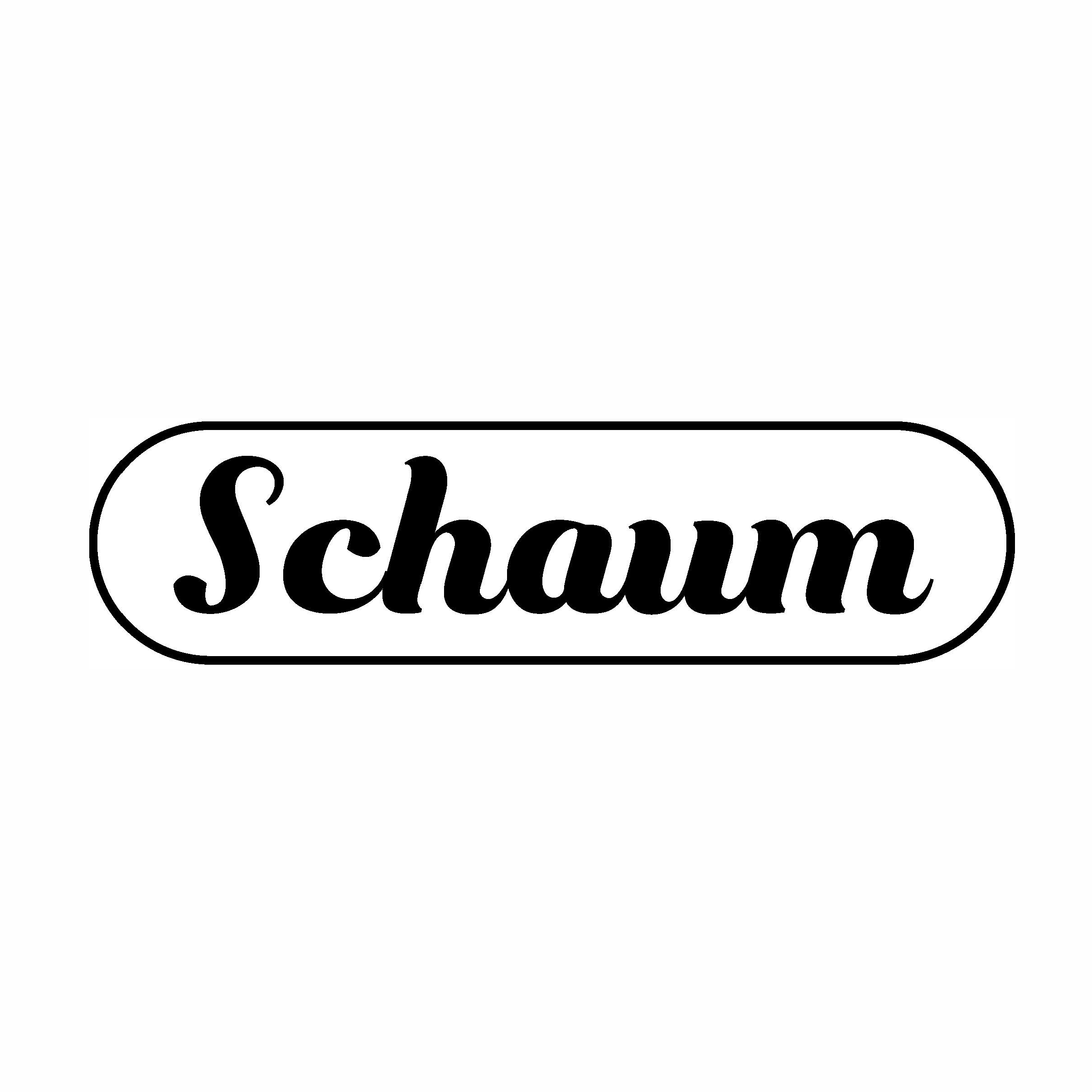 Schaum