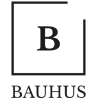 Bauhus